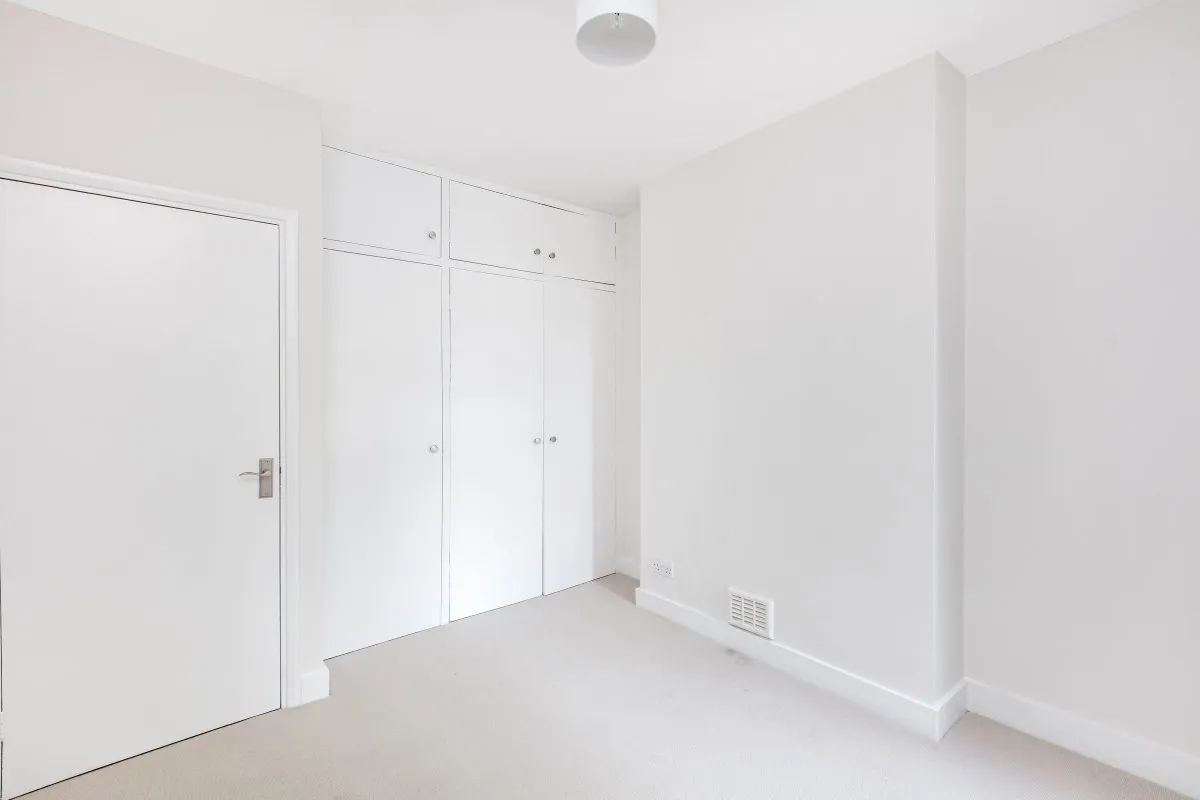 Clonmel Road, London, SW6, photo 8
