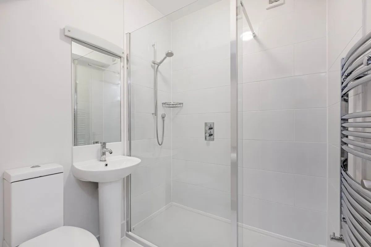 Clonmel Road, London, SW6, photo 5