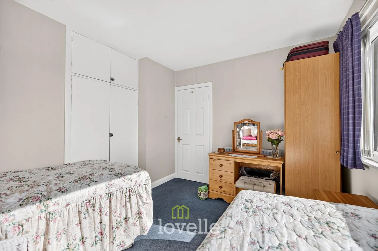 Rutland Drive, New Waltham, DN36, photo 17