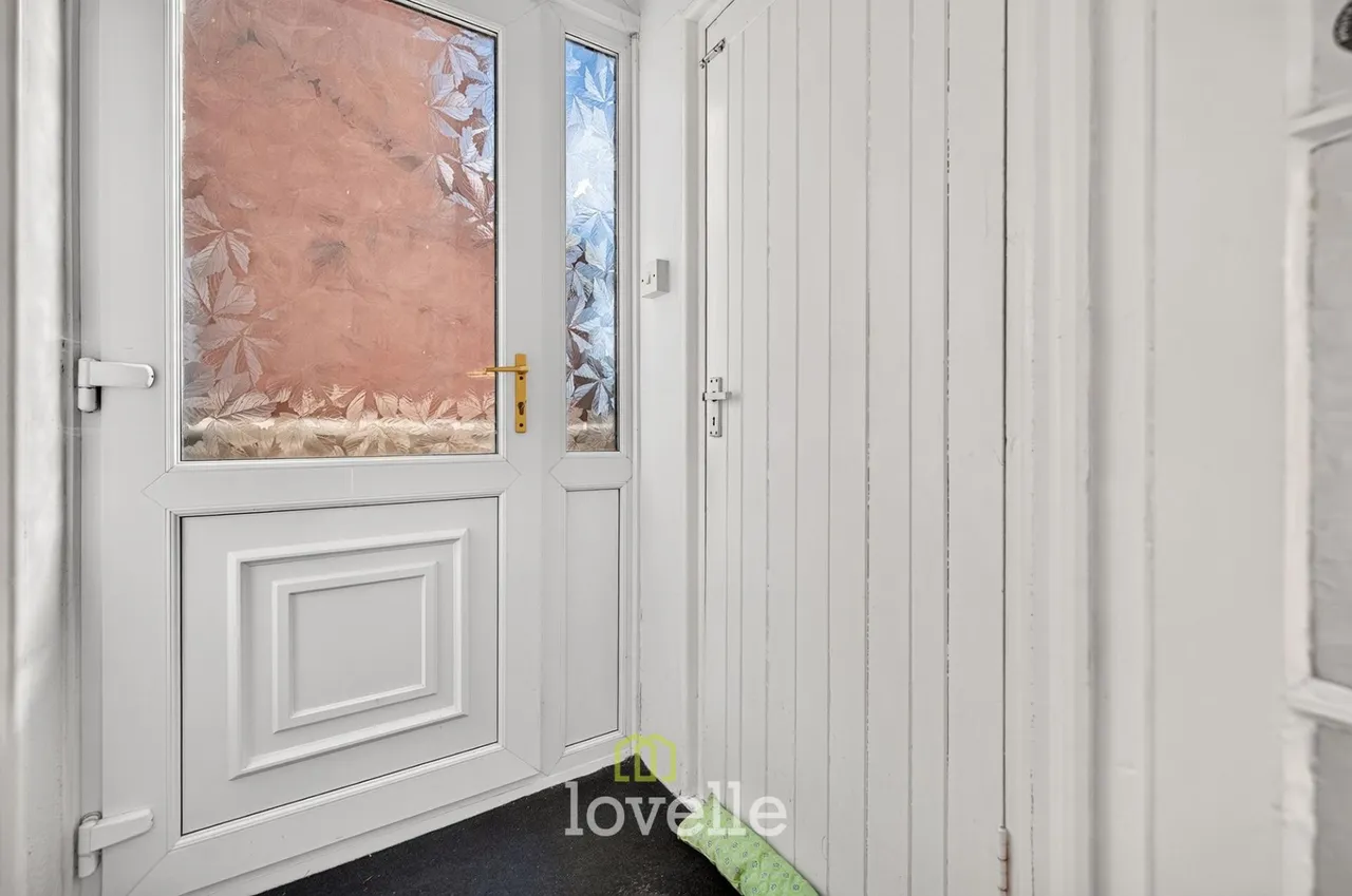 Rutland Drive, New Waltham, DN36, photo 5