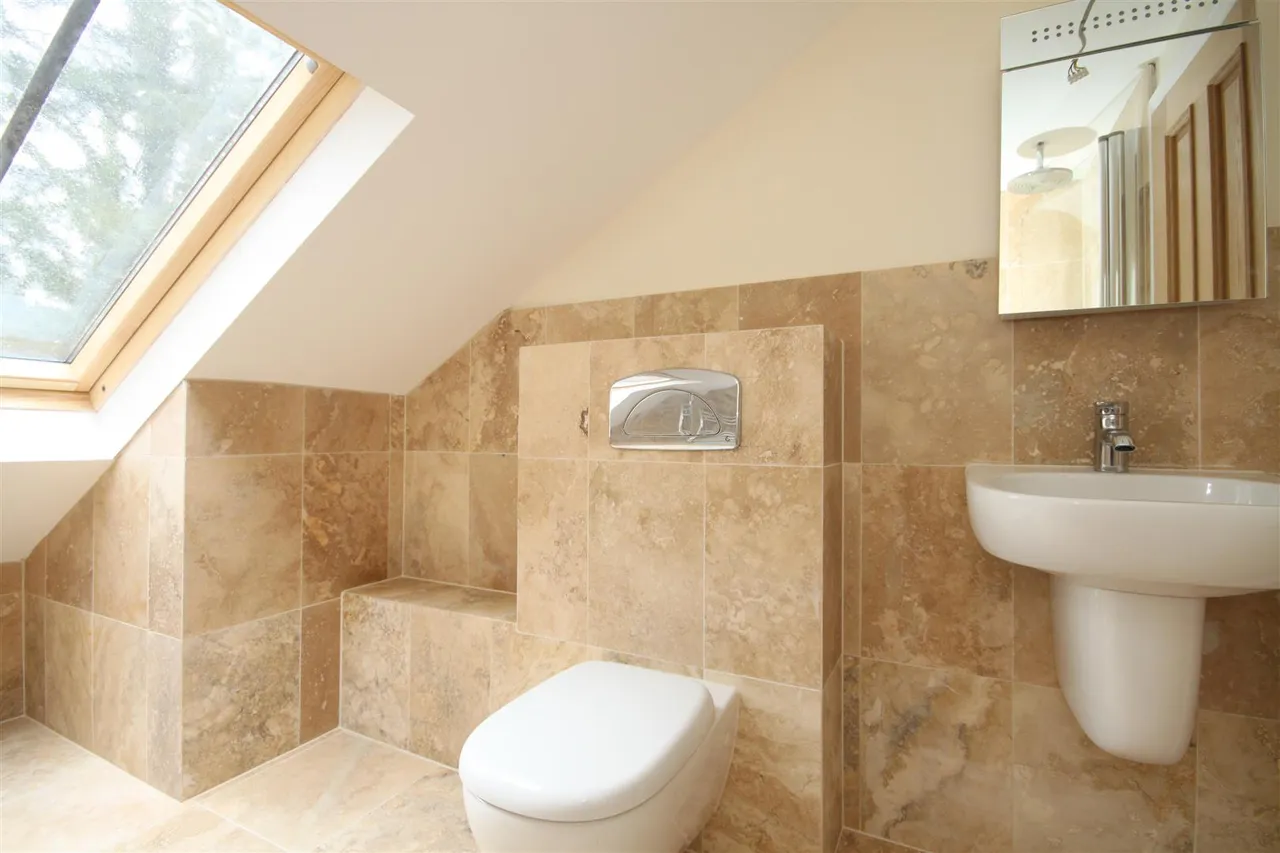 Crowmarsh Gifford, photo 4