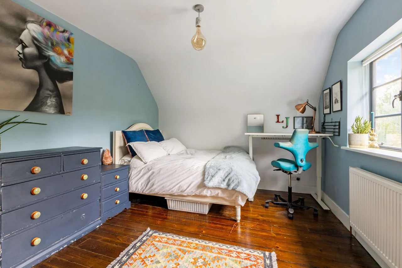 Eldred Avenue, Brighton, BN1, photo 20