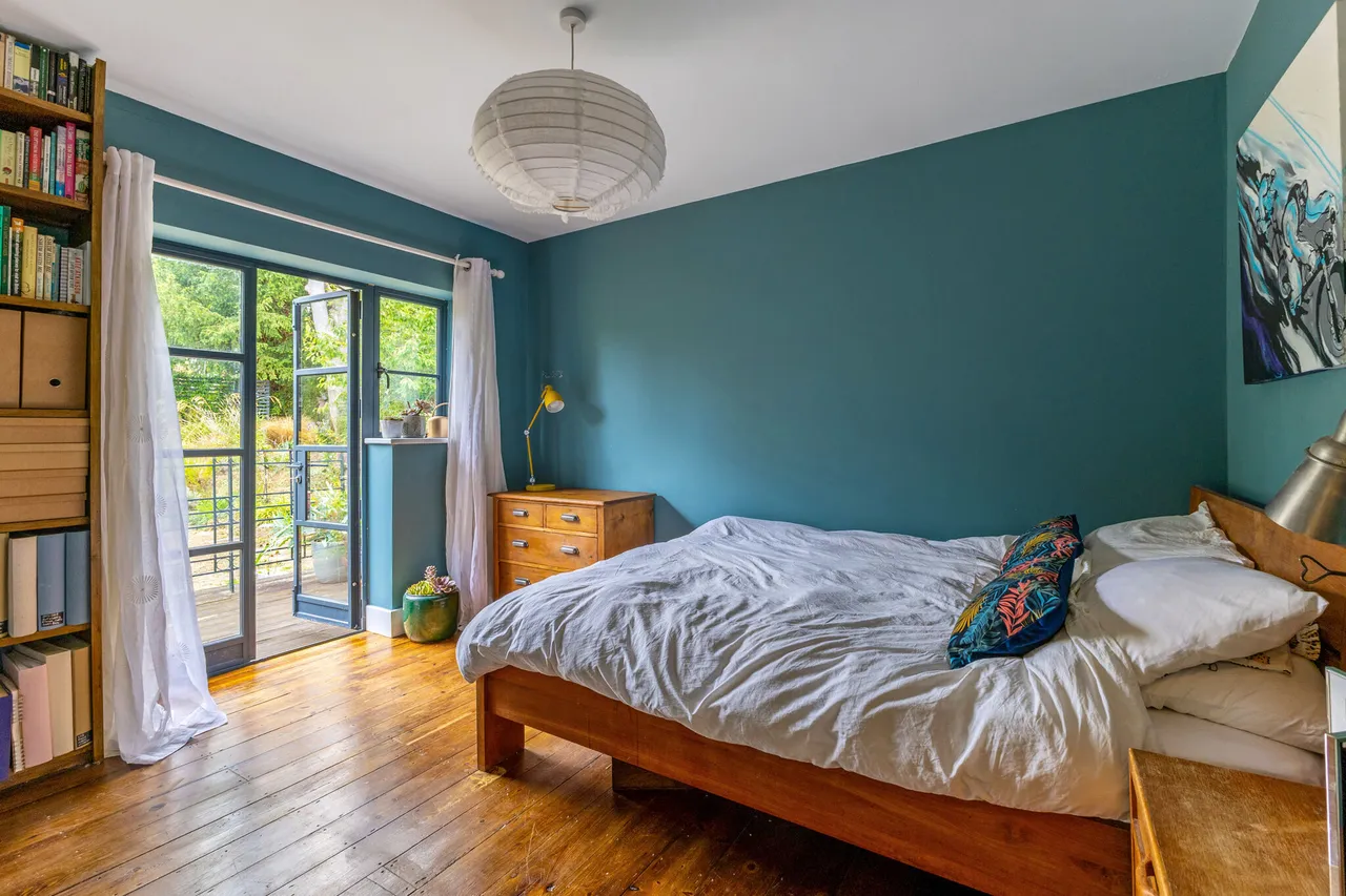 Eldred Avenue, Brighton, BN1, photo 16