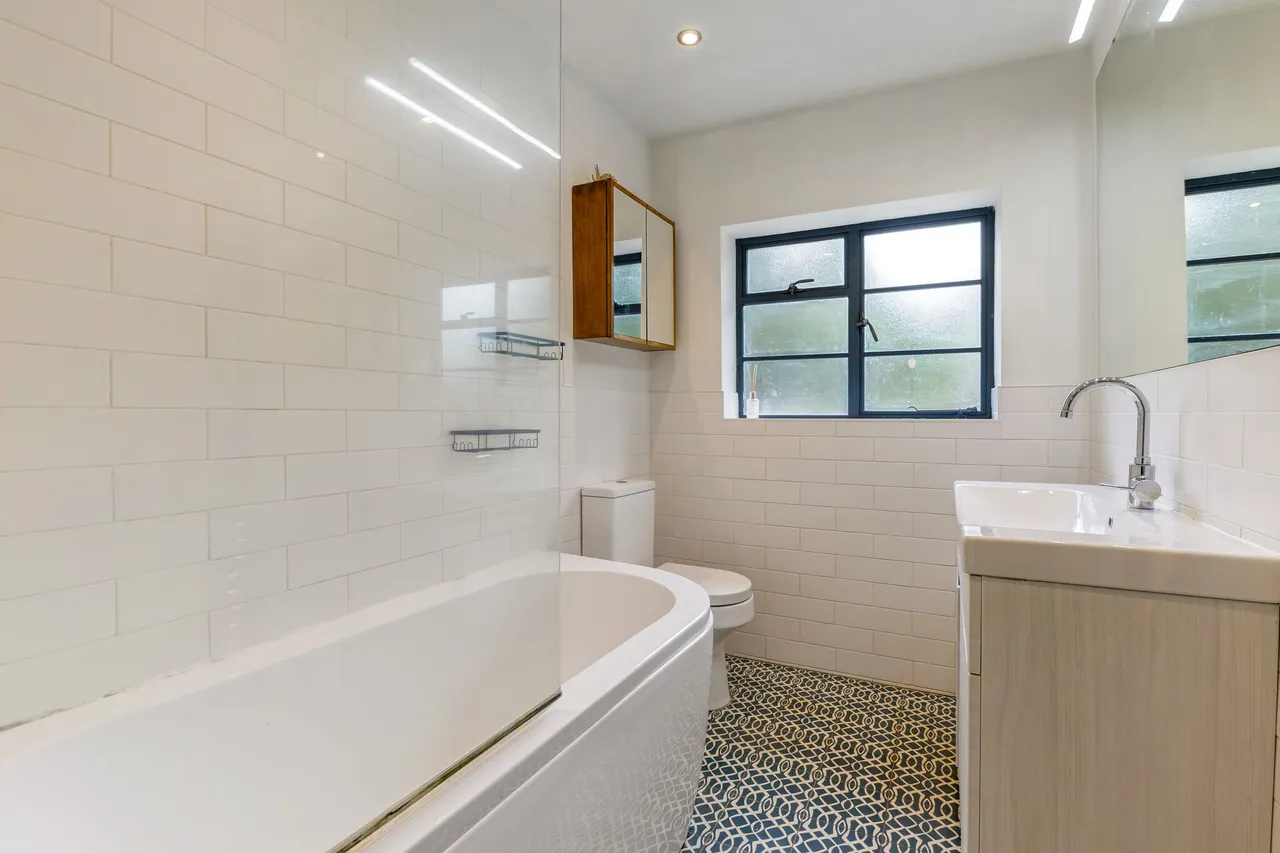 Eldred Avenue, Brighton, BN1, photo 17