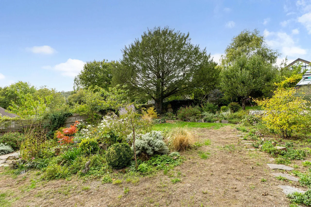 Eldred Avenue, Brighton, BN1, photo 29