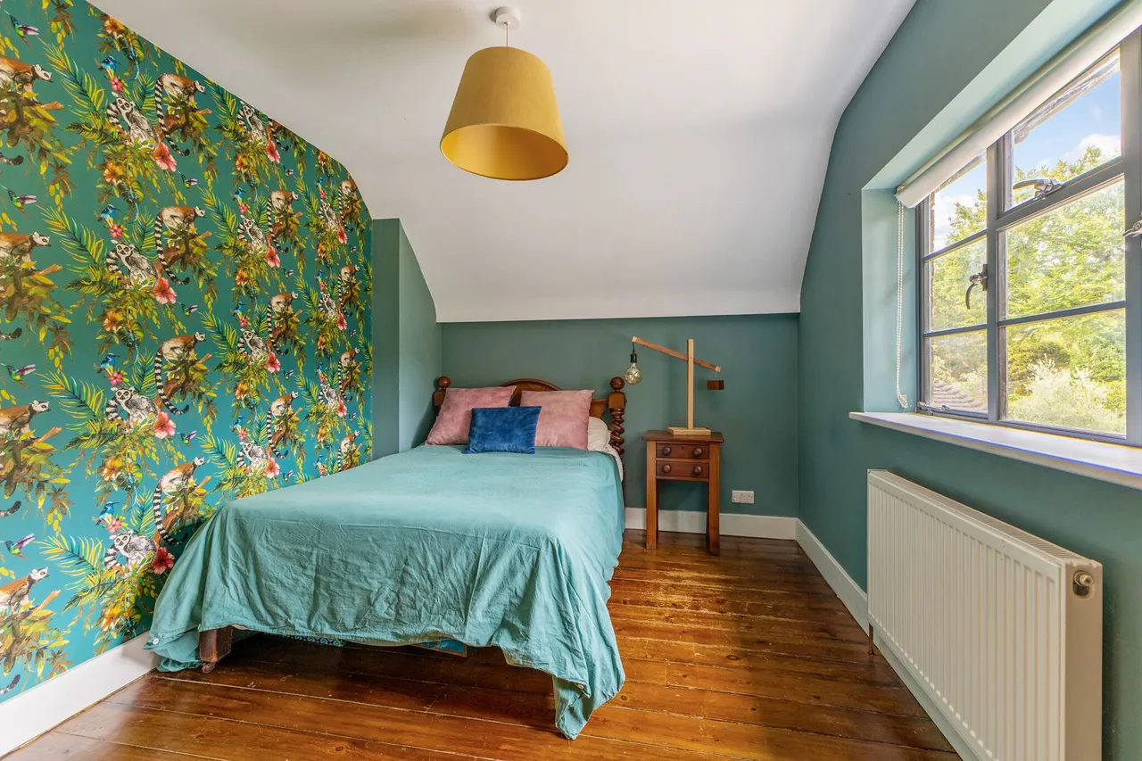 Eldred Avenue, Brighton, BN1, photo 18