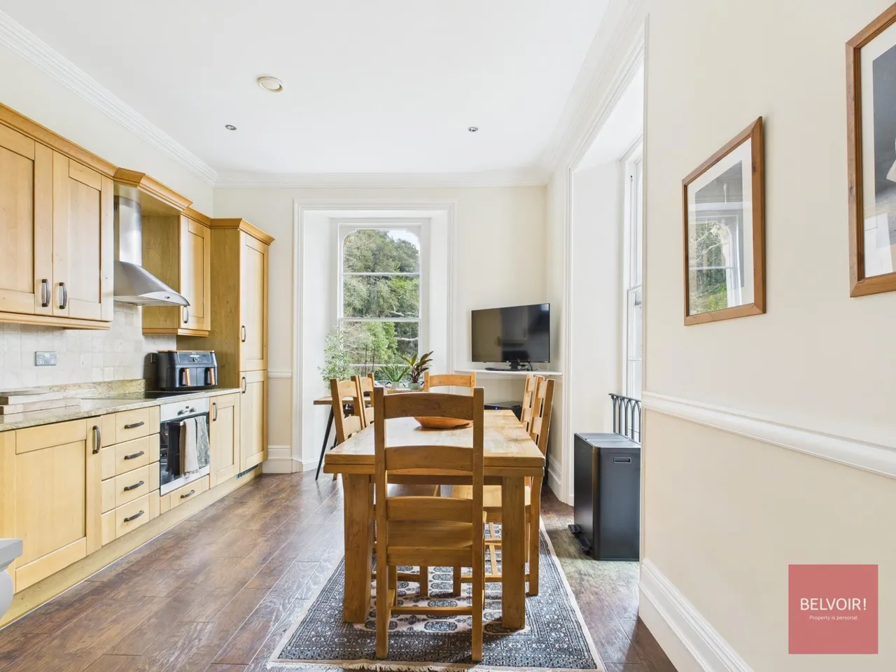 Langland Bay Manor, Langland, Swansea, SA3, photo 10