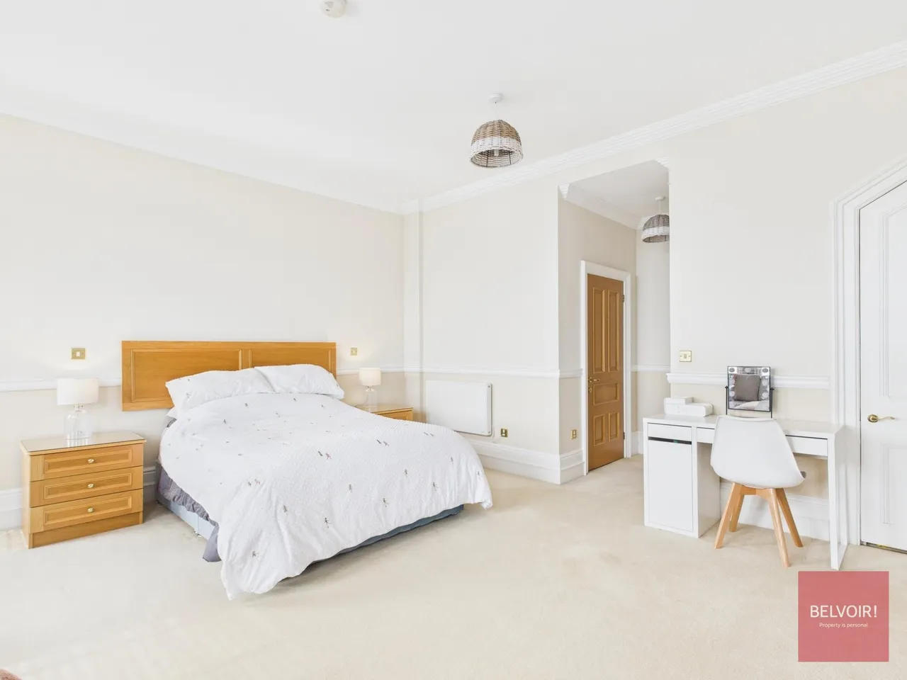 Langland Bay Manor, Langland, Swansea, SA3, photo 12
