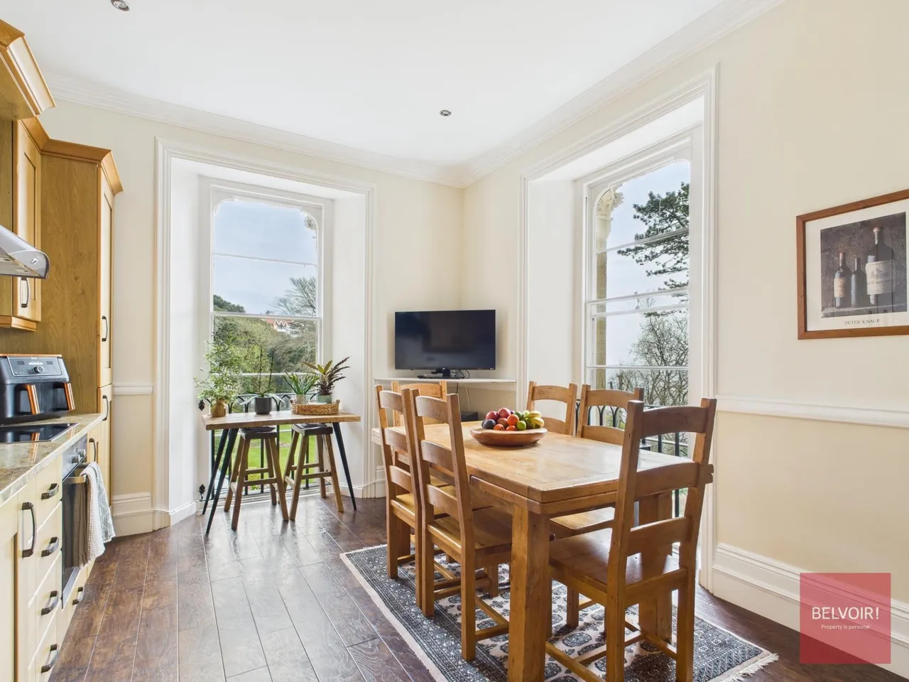 Langland Bay Manor, Langland, Swansea, SA3, photo 7