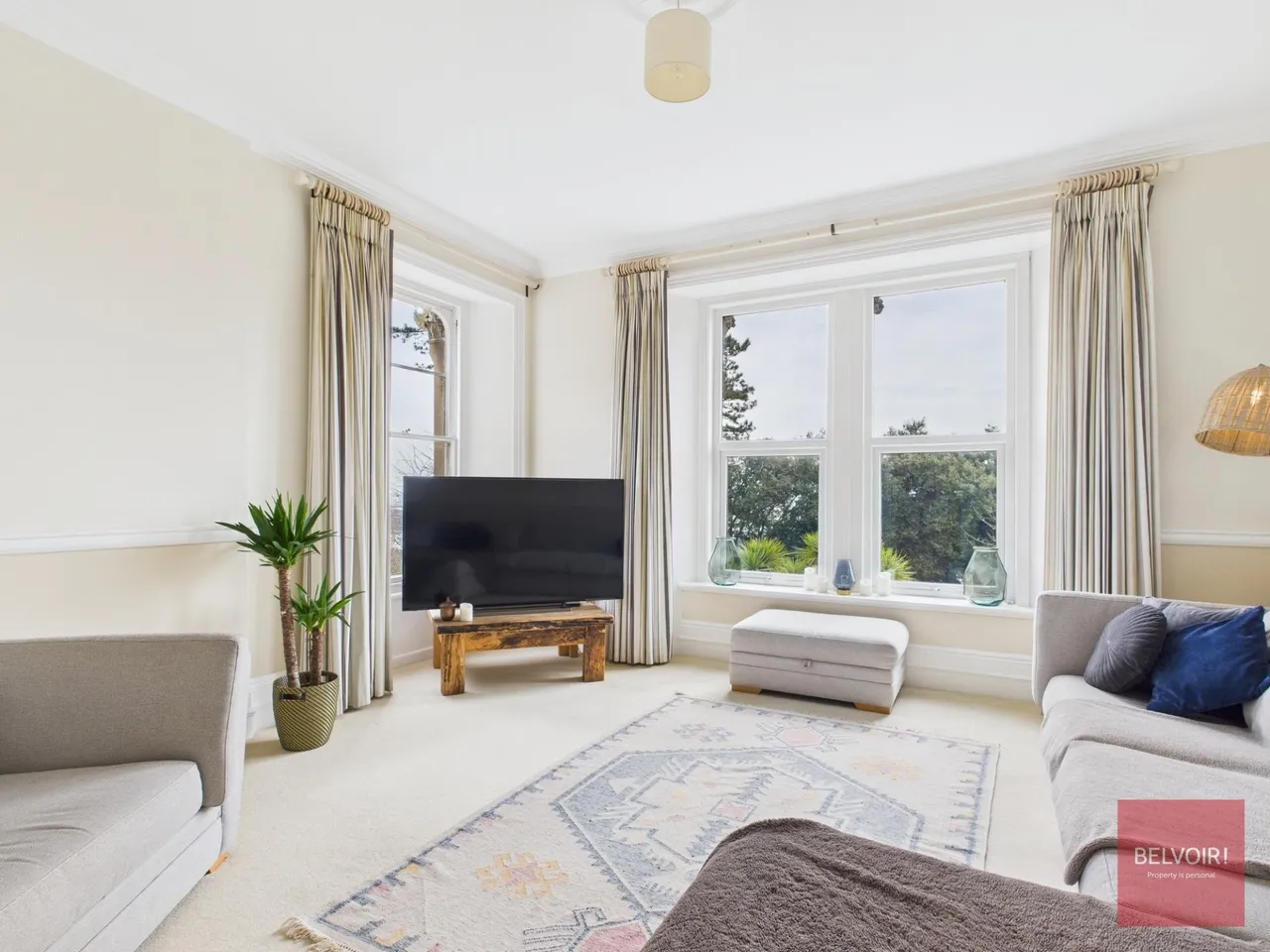 Langland Bay Manor, Langland, Swansea, SA3, photo 5