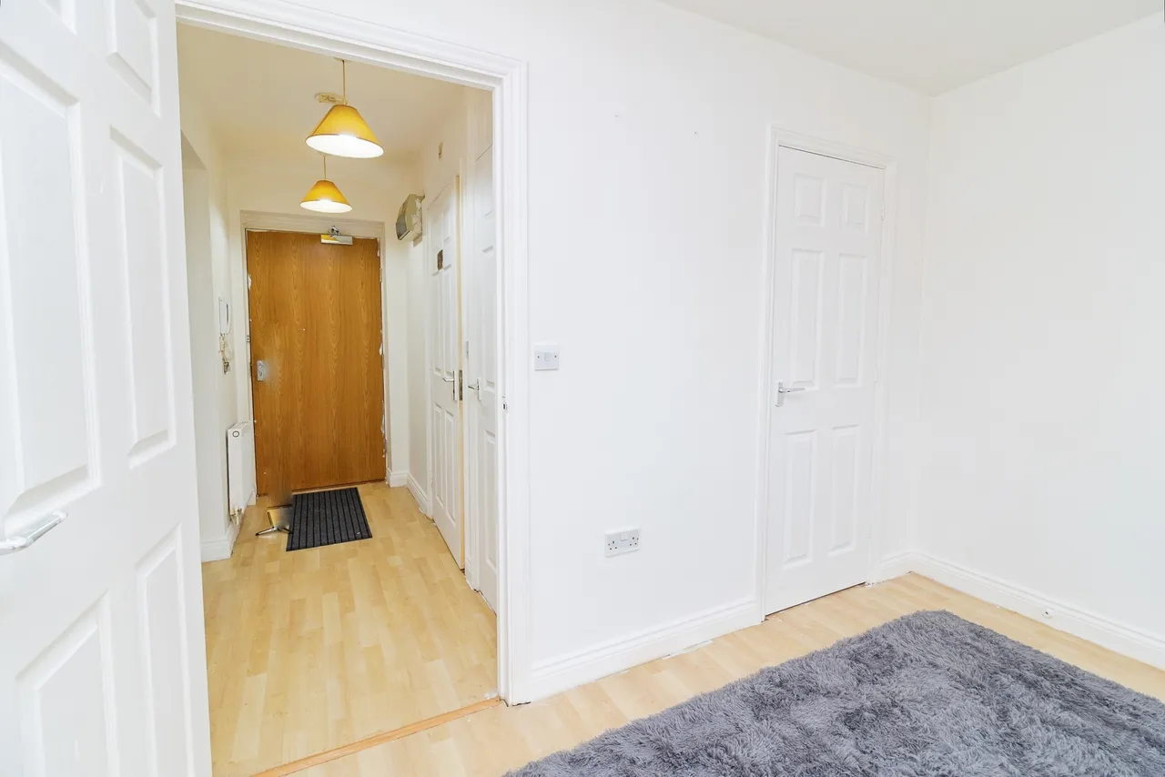 Lake Street, Leighton Buzzard, LU7, photo 12