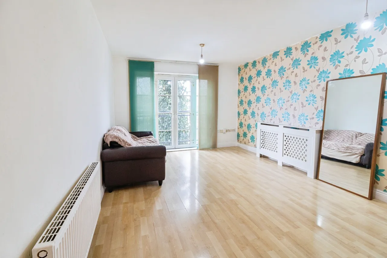 Lake Street, Leighton Buzzard, LU7, photo 3