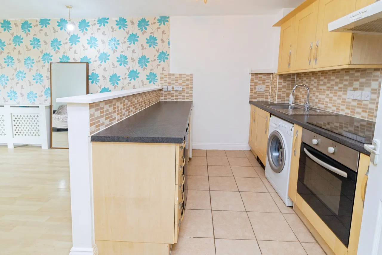 Lake Street, Leighton Buzzard, LU7, photo 6