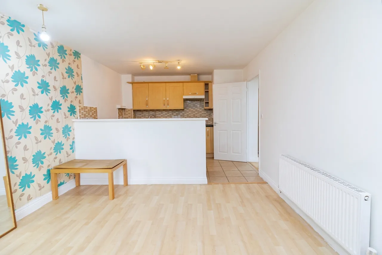 Lake Street, Leighton Buzzard, LU7, photo 9