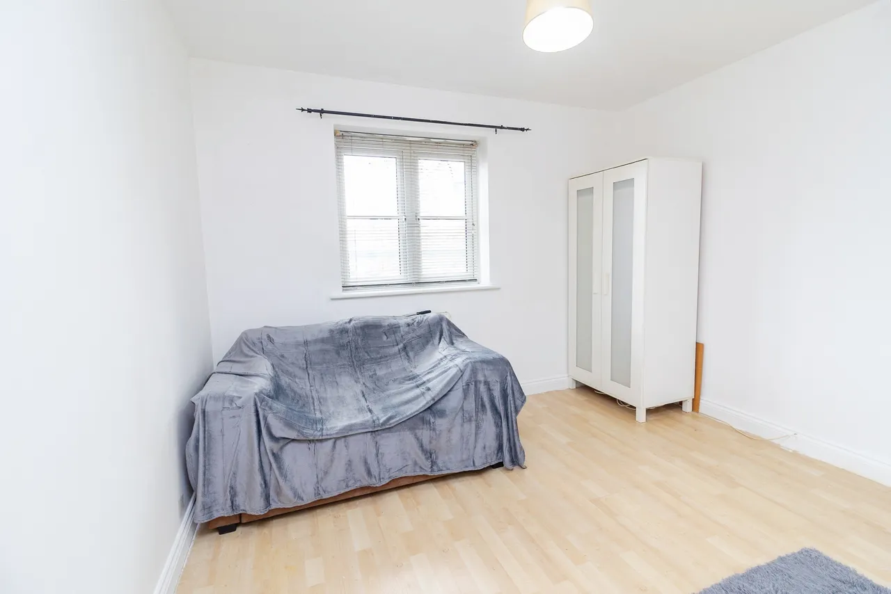 Lake Street, Leighton Buzzard, LU7, photo 10