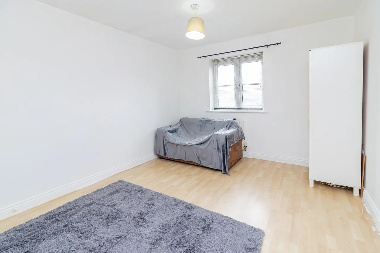 Lake Street, Leighton Buzzard, LU7, photo 8