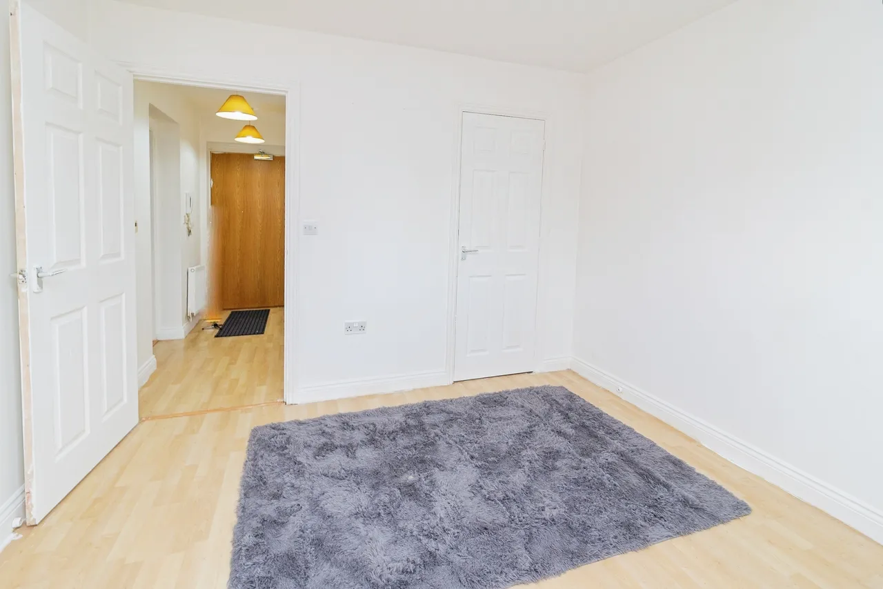 Lake Street, Leighton Buzzard, LU7, photo 11