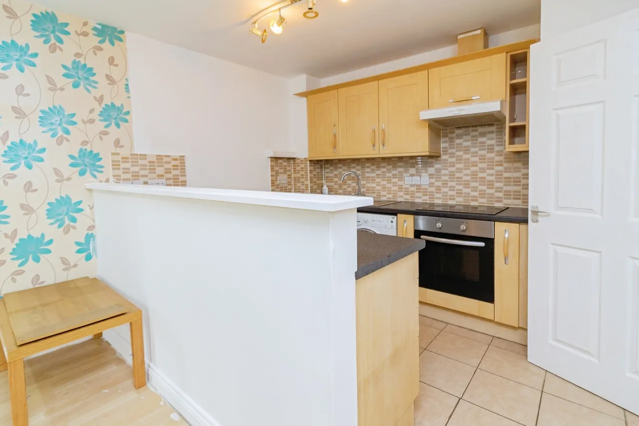 Lake Street, Leighton Buzzard, LU7, photo 13