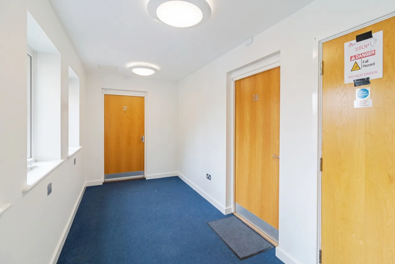 Lake Street, Leighton Buzzard, LU7, photo 5