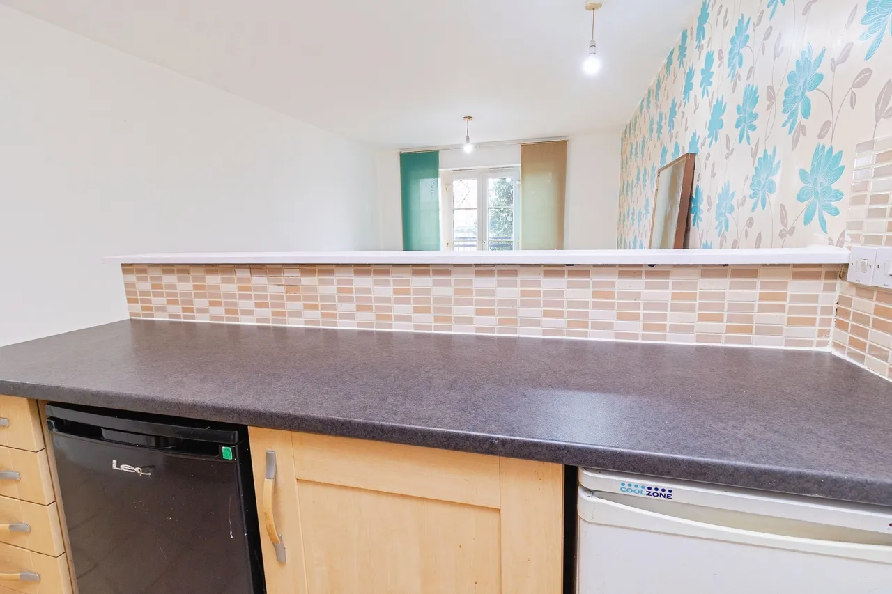 Lake Street, Leighton Buzzard, LU7, photo 7