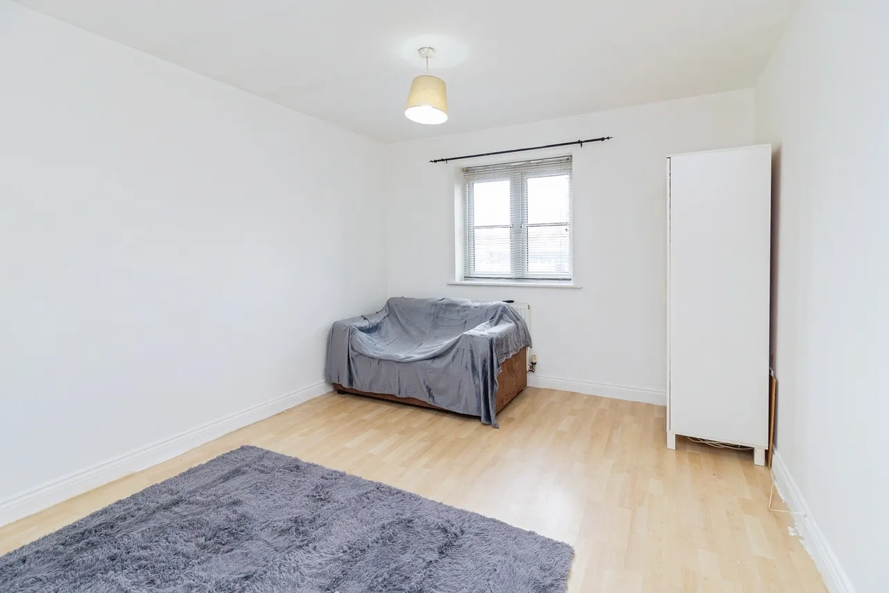 Lake Street, Leighton Buzzard, LU7, photo 14