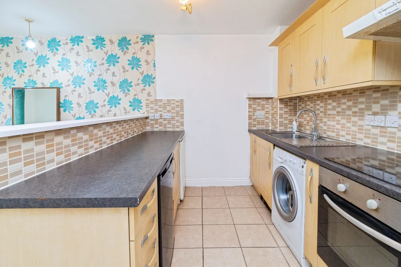 Lake Street, Leighton Buzzard, LU7, photo 2