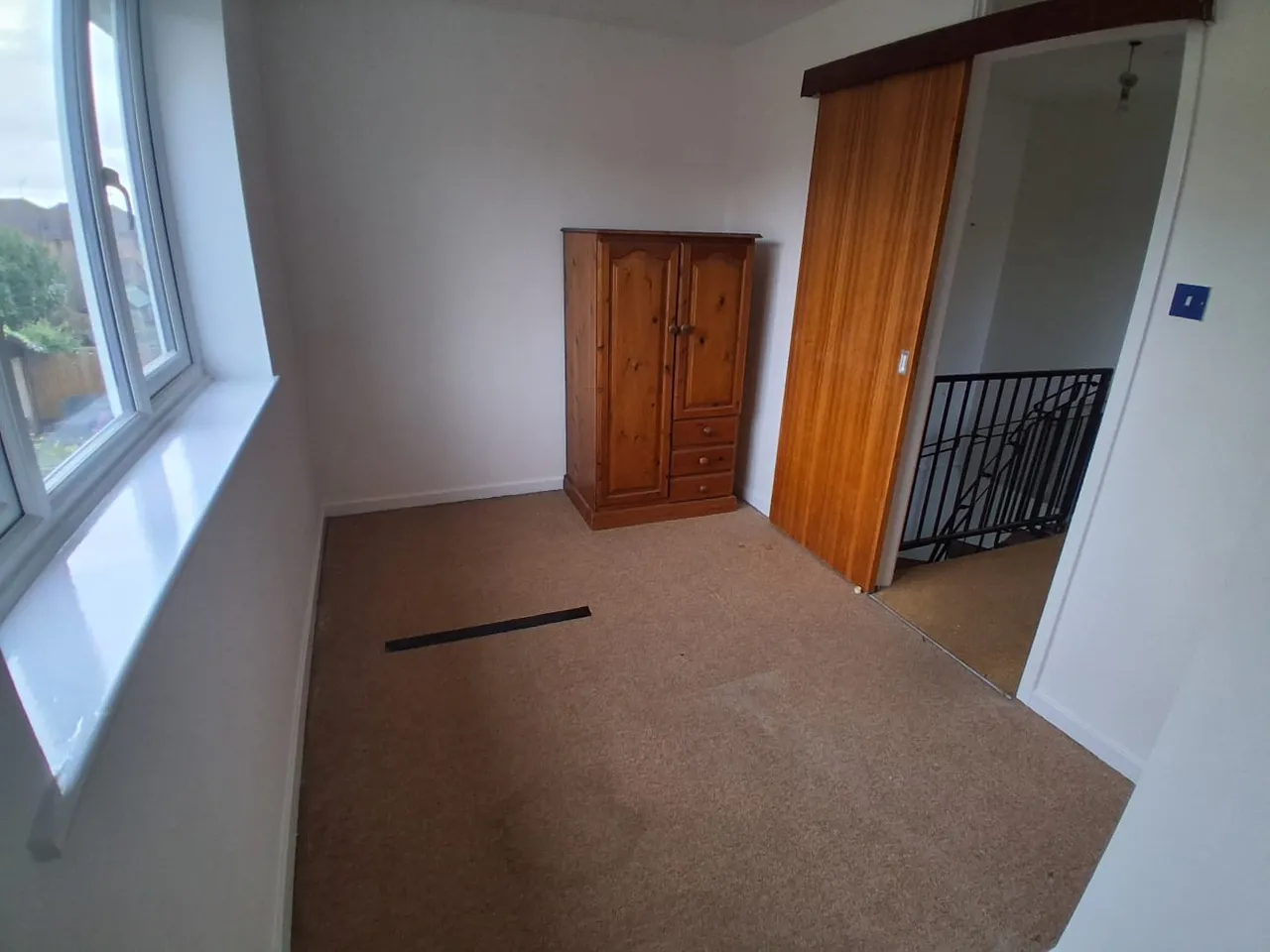 Atwater Court, Lincoln, LN2, photo 8