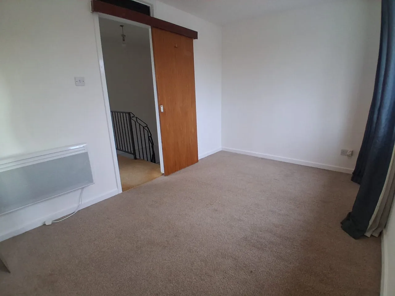 Atwater Court, Lincoln, LN2, photo 5