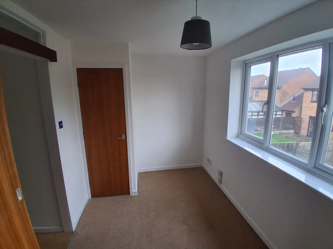 Atwater Court, Lincoln, LN2, photo 7