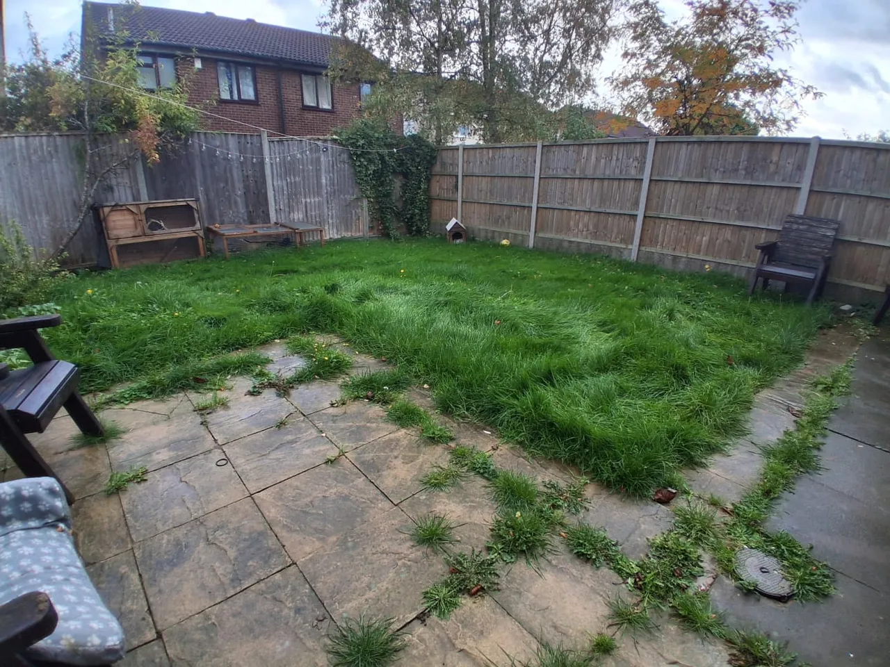 Atwater Court, Lincoln, LN2, photo 10