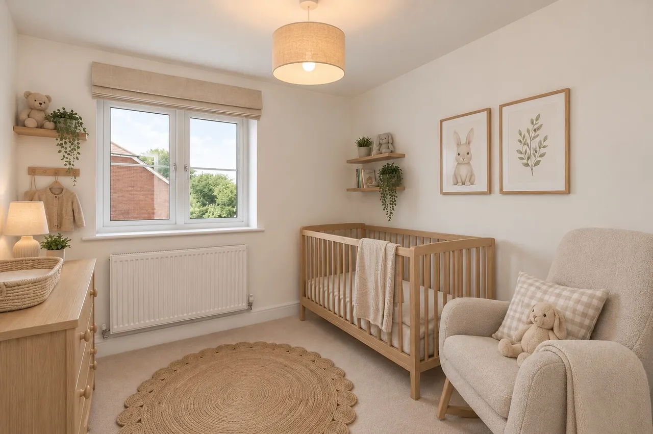 Moor Hall Park, Ninfield, TN33, photo 5