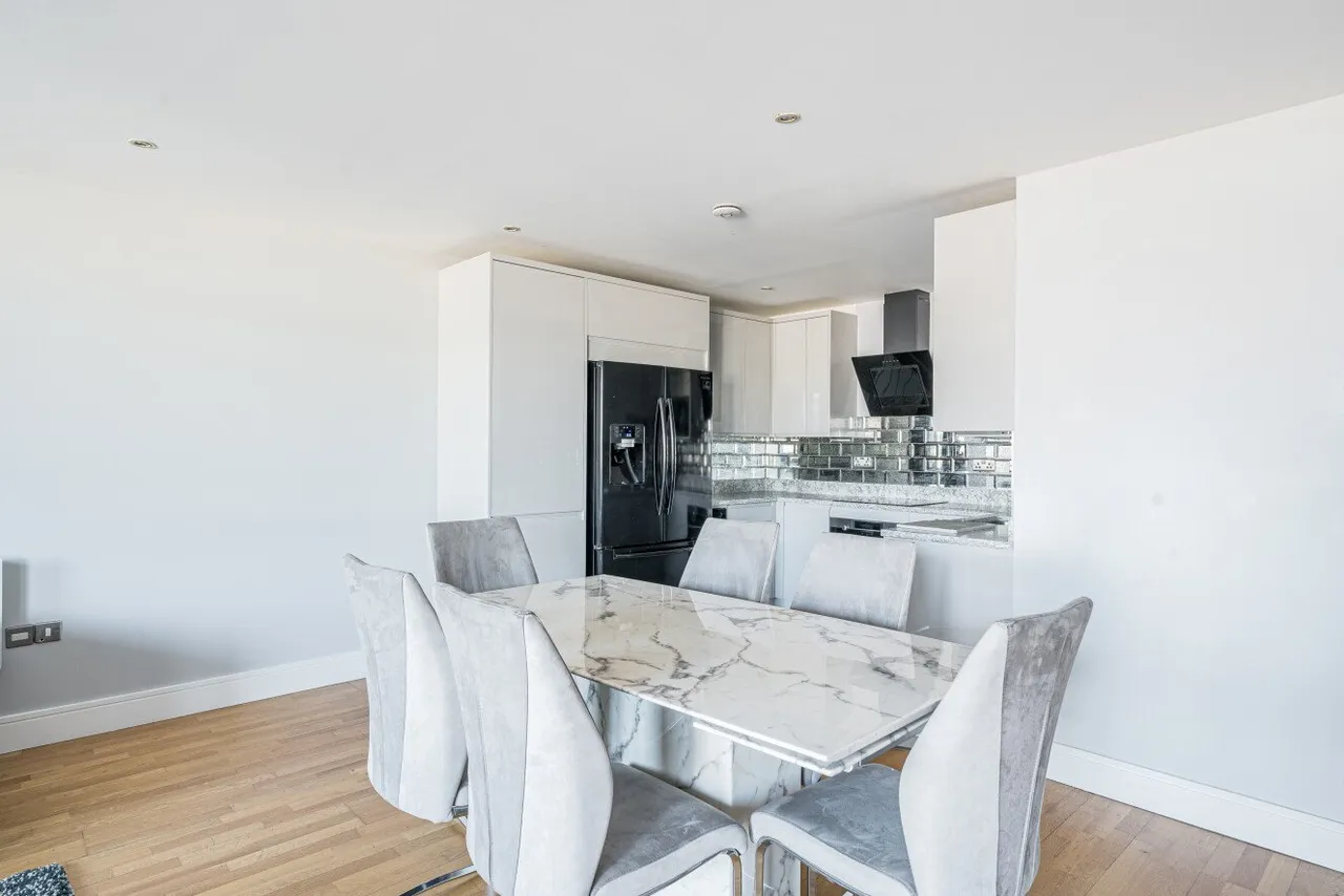 Southwark Bridge Road, Borough, London, SE1, photo 4