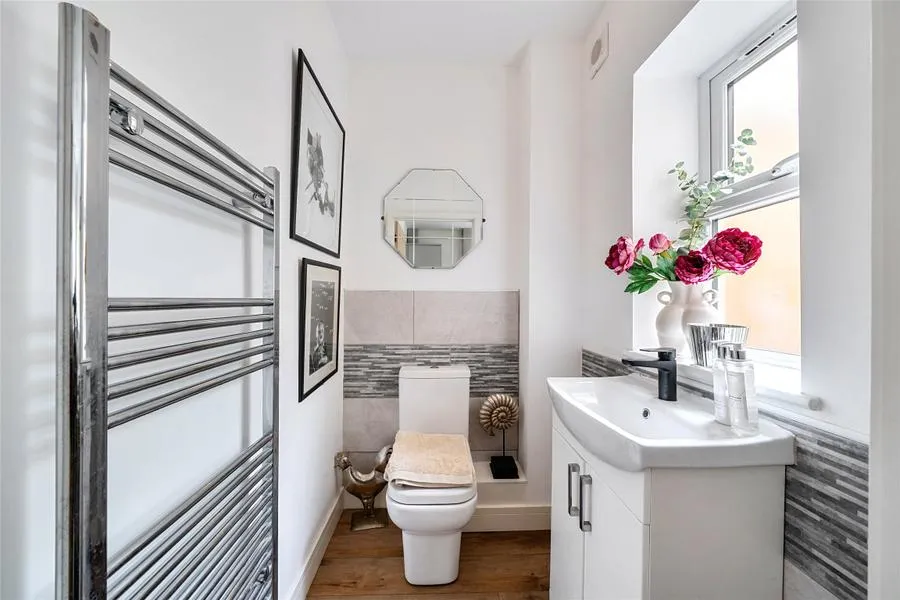 Bellotts Road, Bath, BA2, photo 7
