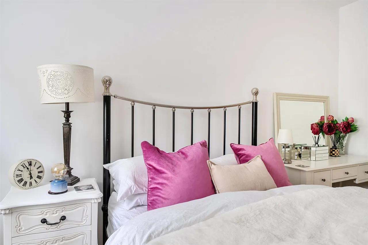 Bellotts Road, Bath, BA2 3RT, photo 13