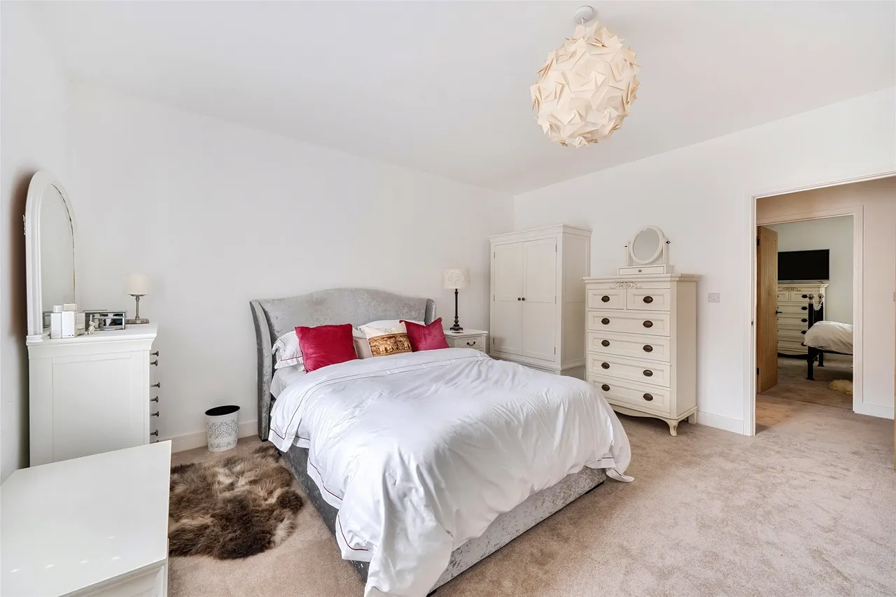 Bellotts Road, Bath, BA2 3RT, photo 10