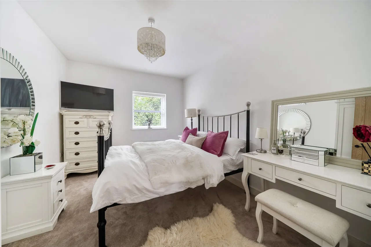 Bellotts Road, Bath, BA2 3RT, photo 12