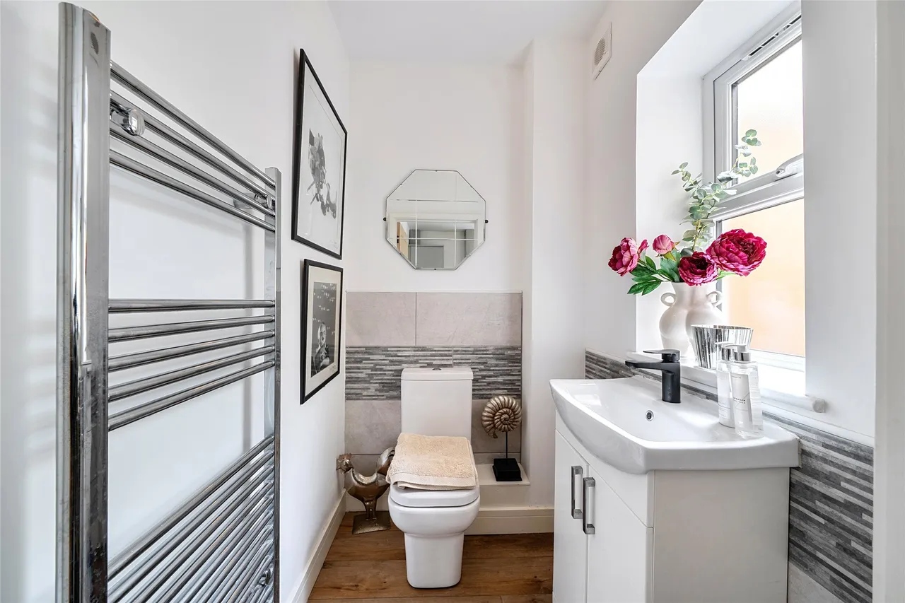Bellotts Road, Bath, BA2 3RT, photo 7