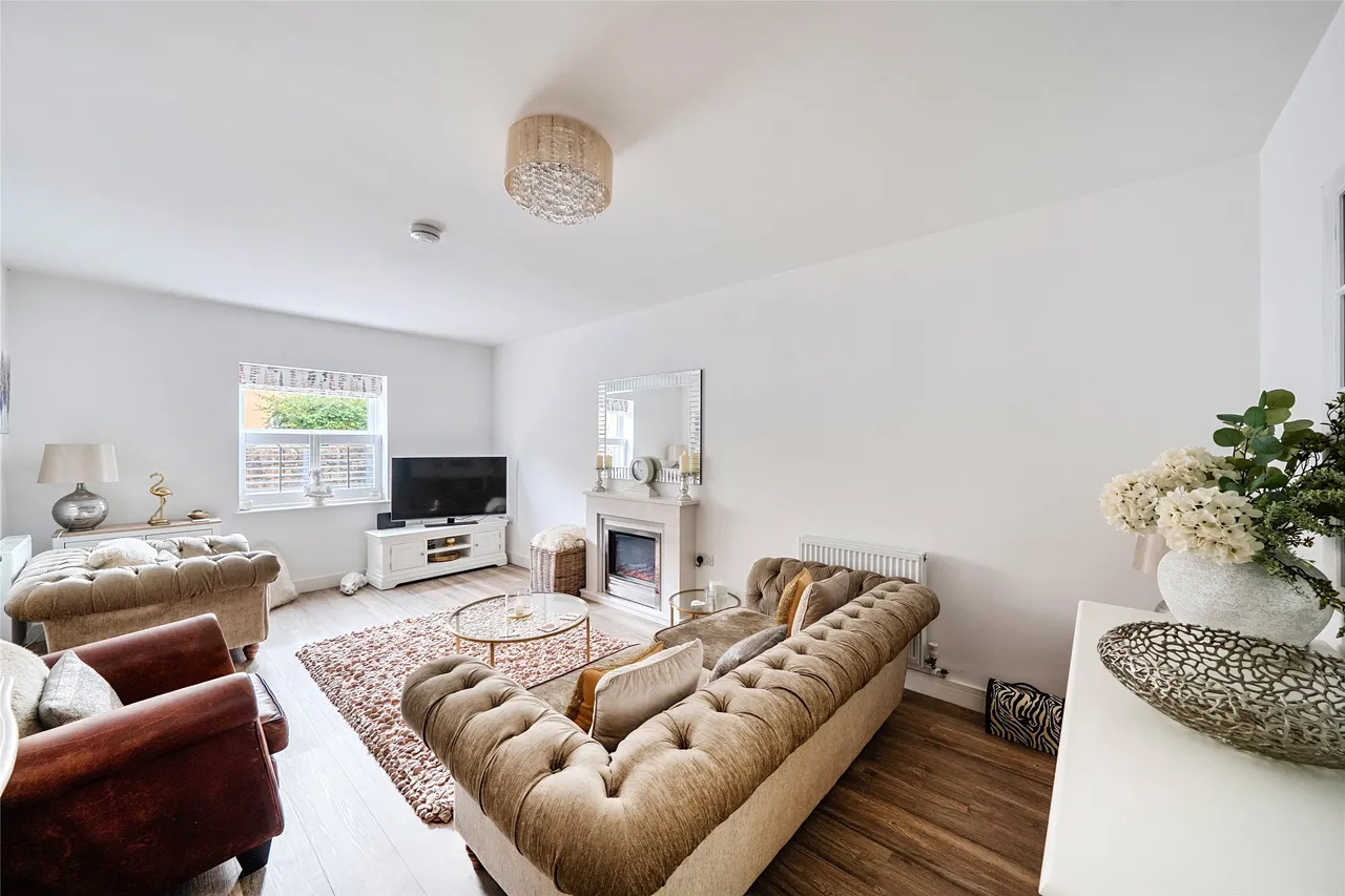 Bellotts Road, Bath, BA2 3RT, photo 3