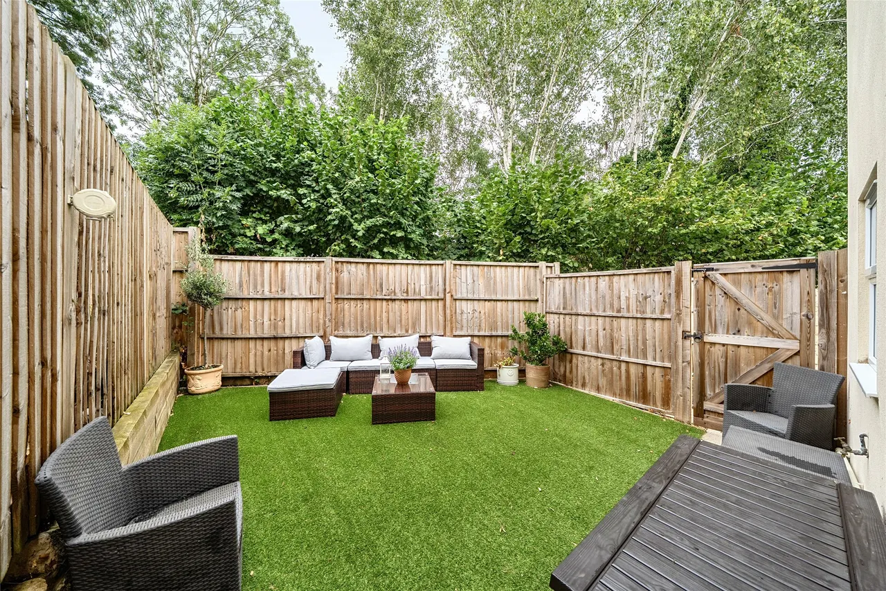 Bellotts Road, Bath, BA2 3RT, photo 14