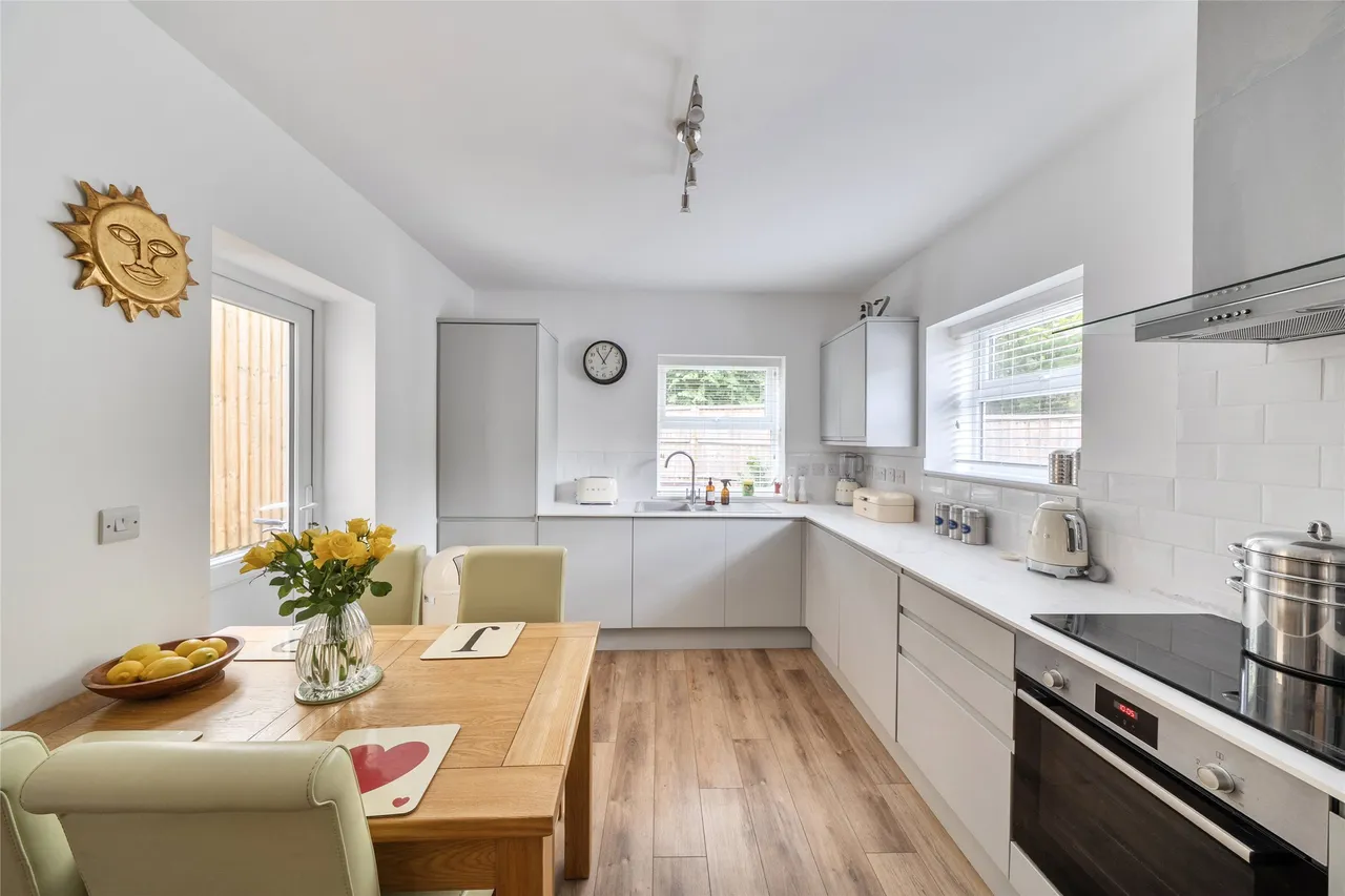 Bellotts Road, Bath, BA2 3RT, photo 4
