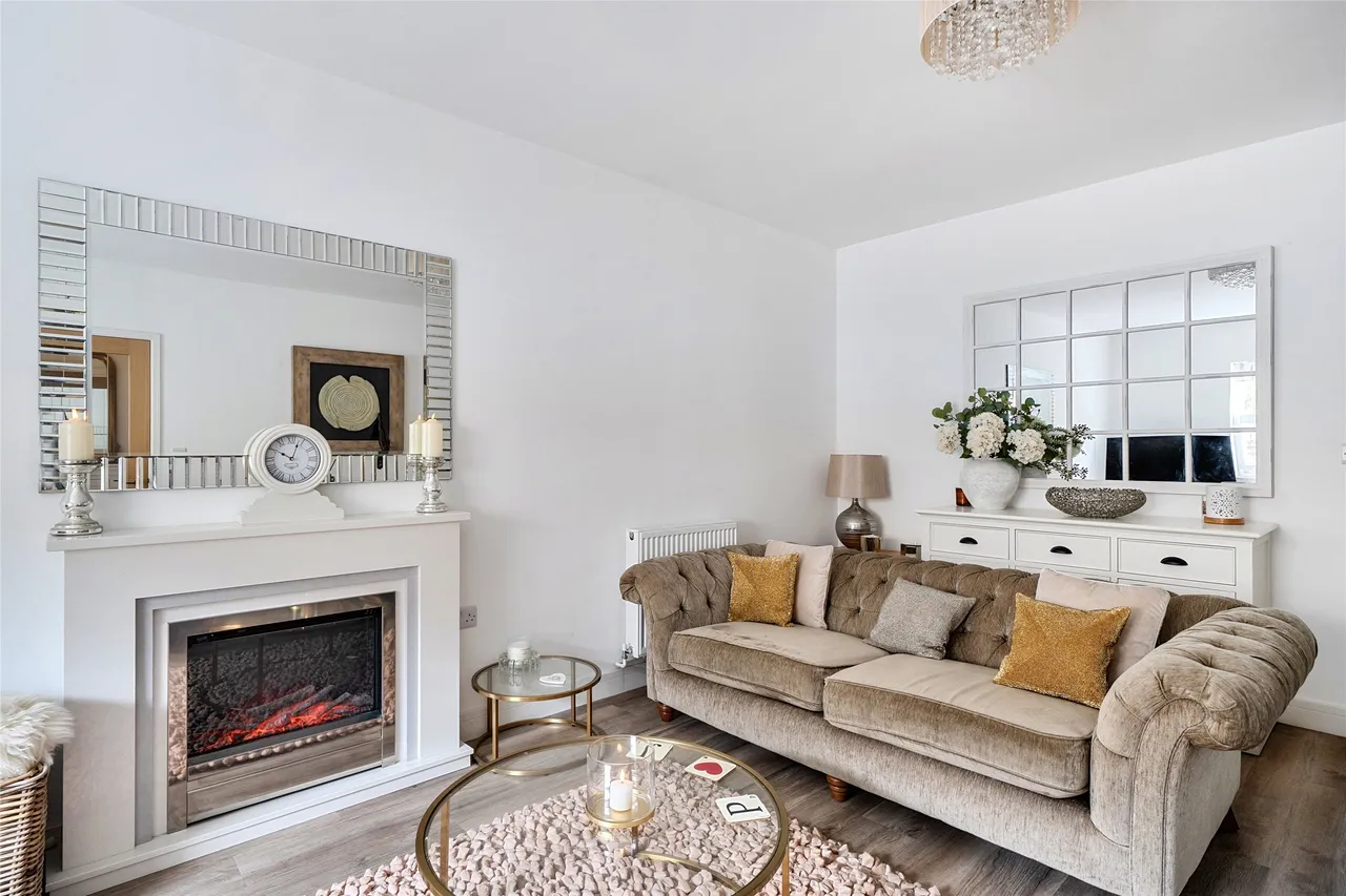 Bellotts Road, Bath, BA2 3RT, photo 2