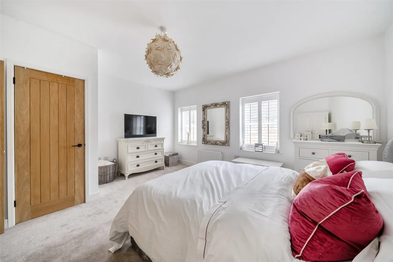 Bellotts Road, Bath, BA2 3RT, photo 8