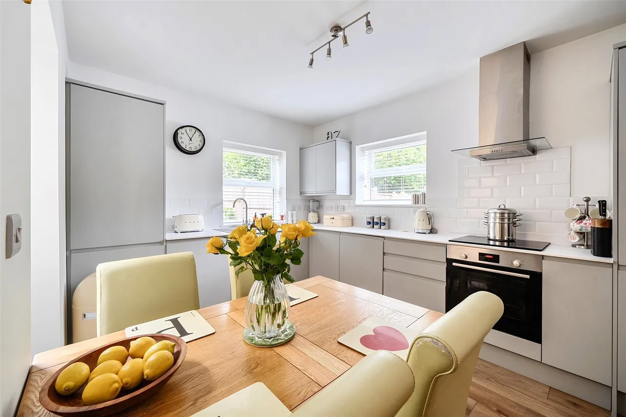Bellotts Road, Bath, BA2 3RT, photo 6