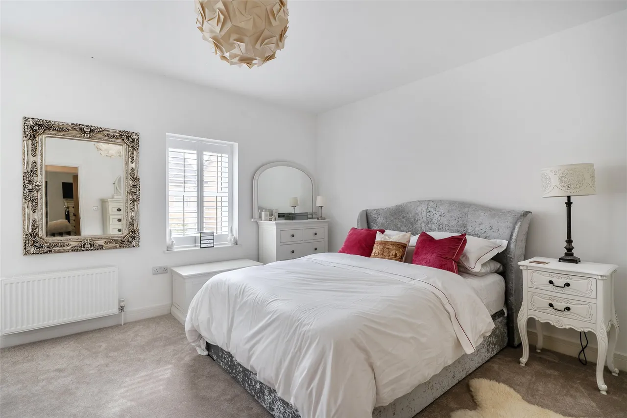 Bellotts Road, Bath, BA2 3RT, photo 9