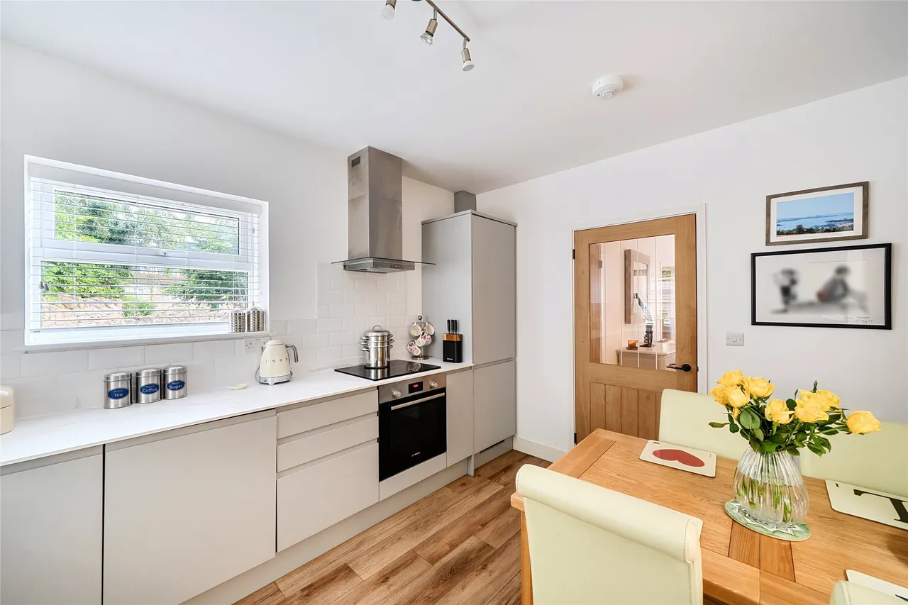 Bellotts Road, Bath, BA2 3RT, photo 5