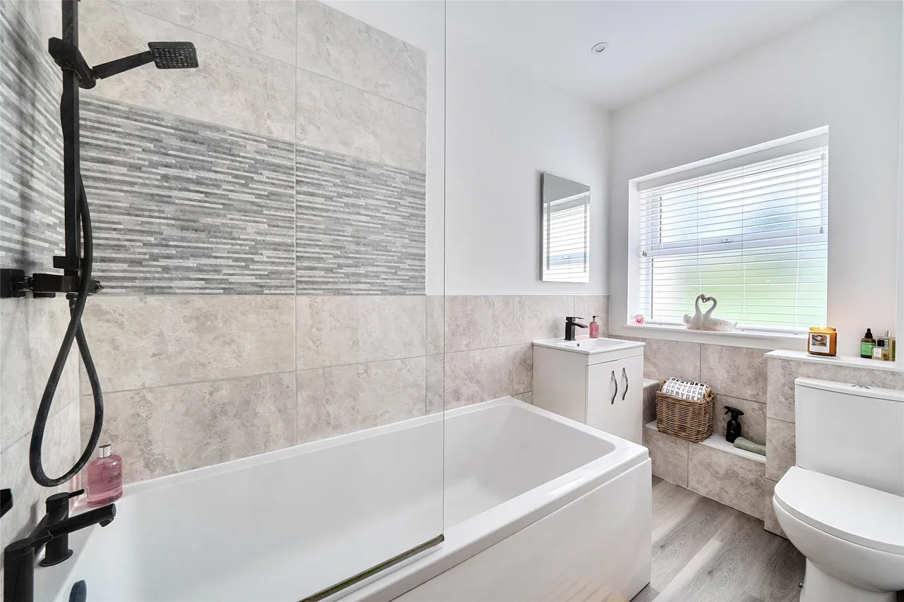 Bellotts Road, Bath, BA2 3RT, photo 11