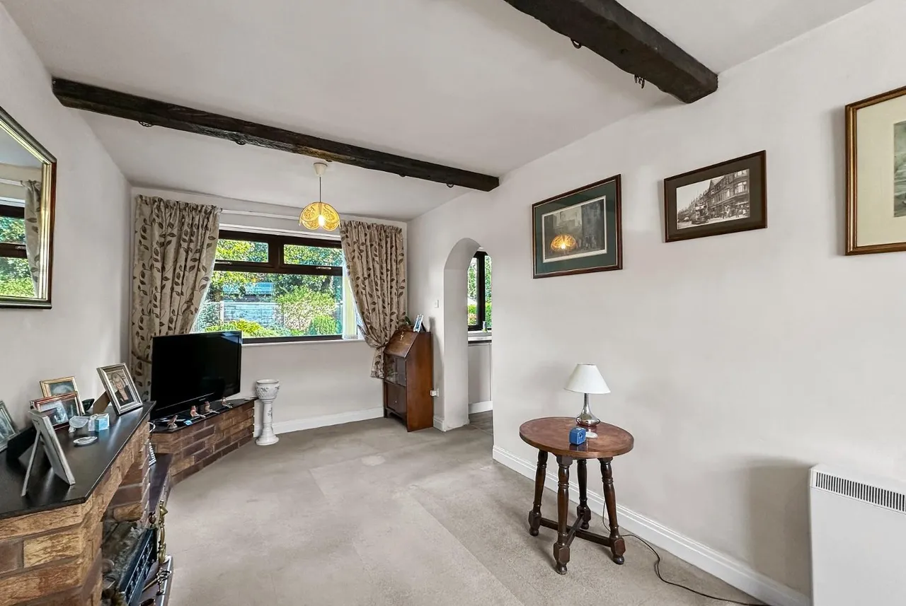 Ashleigh Road, Timperley WA15 6ER, photo 9