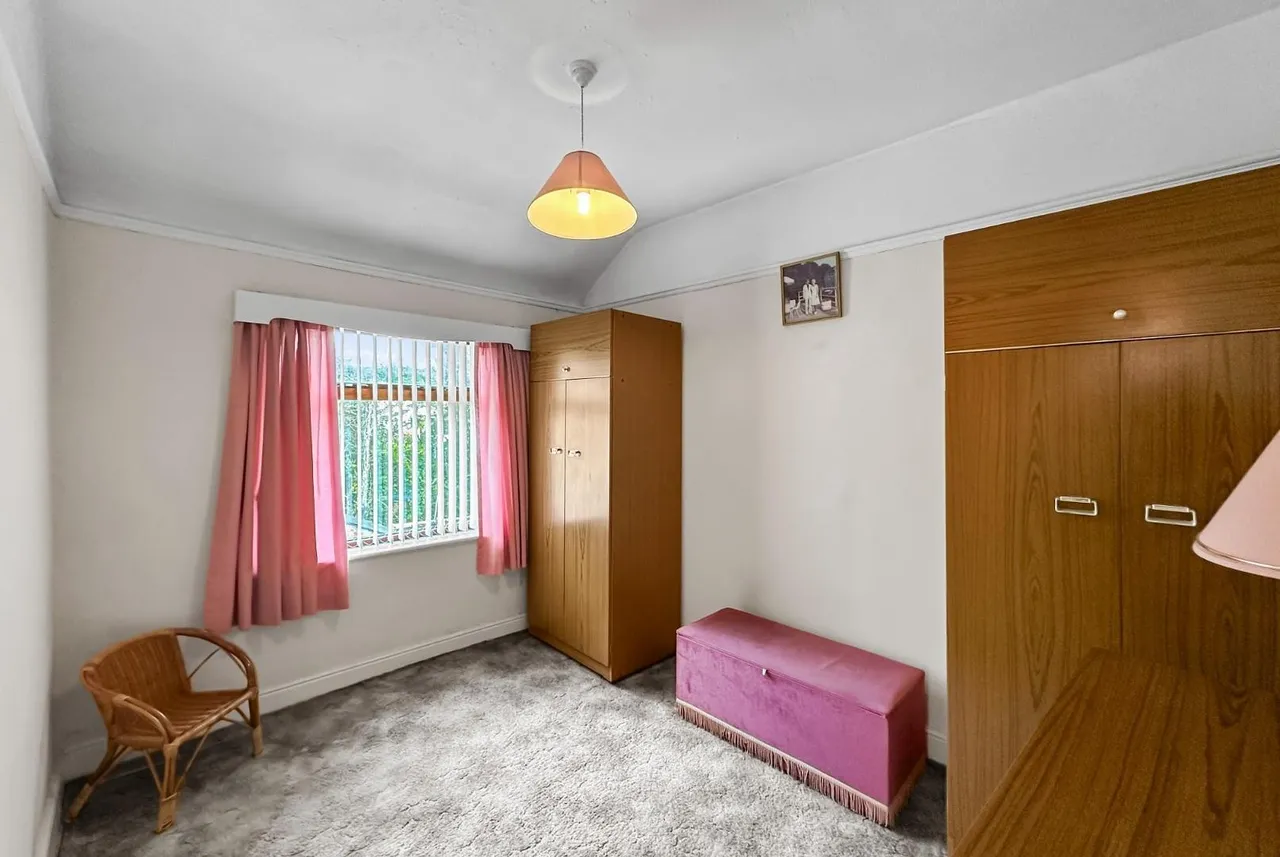 Ashleigh Road, Timperley WA15 6ER, photo 15