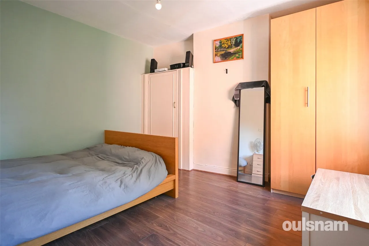 Swindon Road, Edgbaston, B17, photo 16