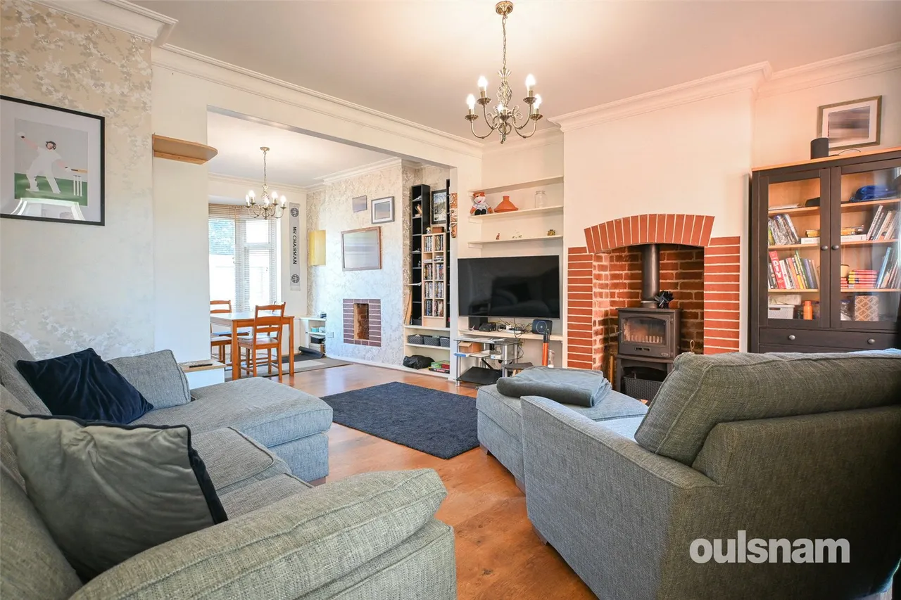 Swindon Road, Edgbaston, B17, photo 7
